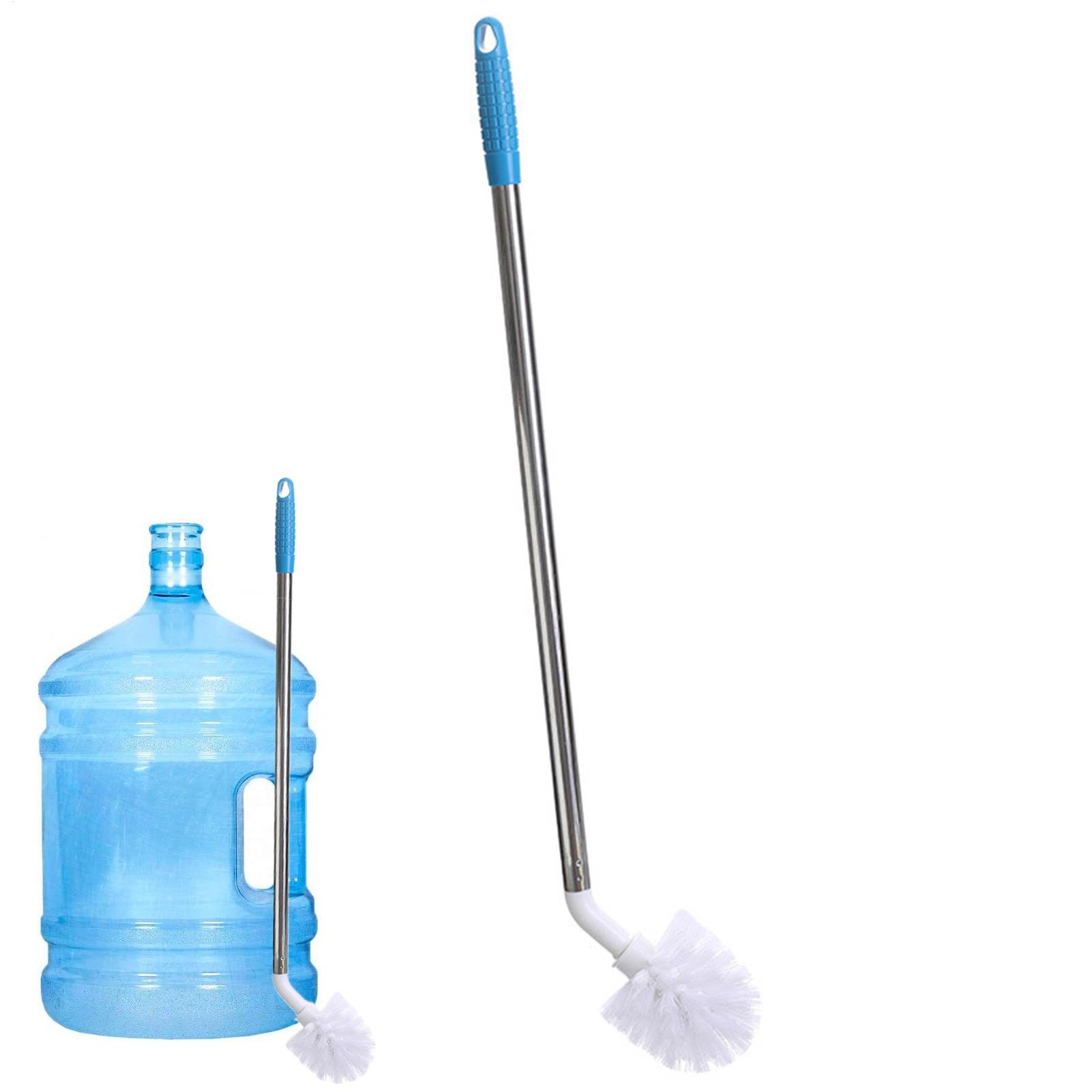 Musical Instrument Family - Long Cleaning Brush For 5 Gallon