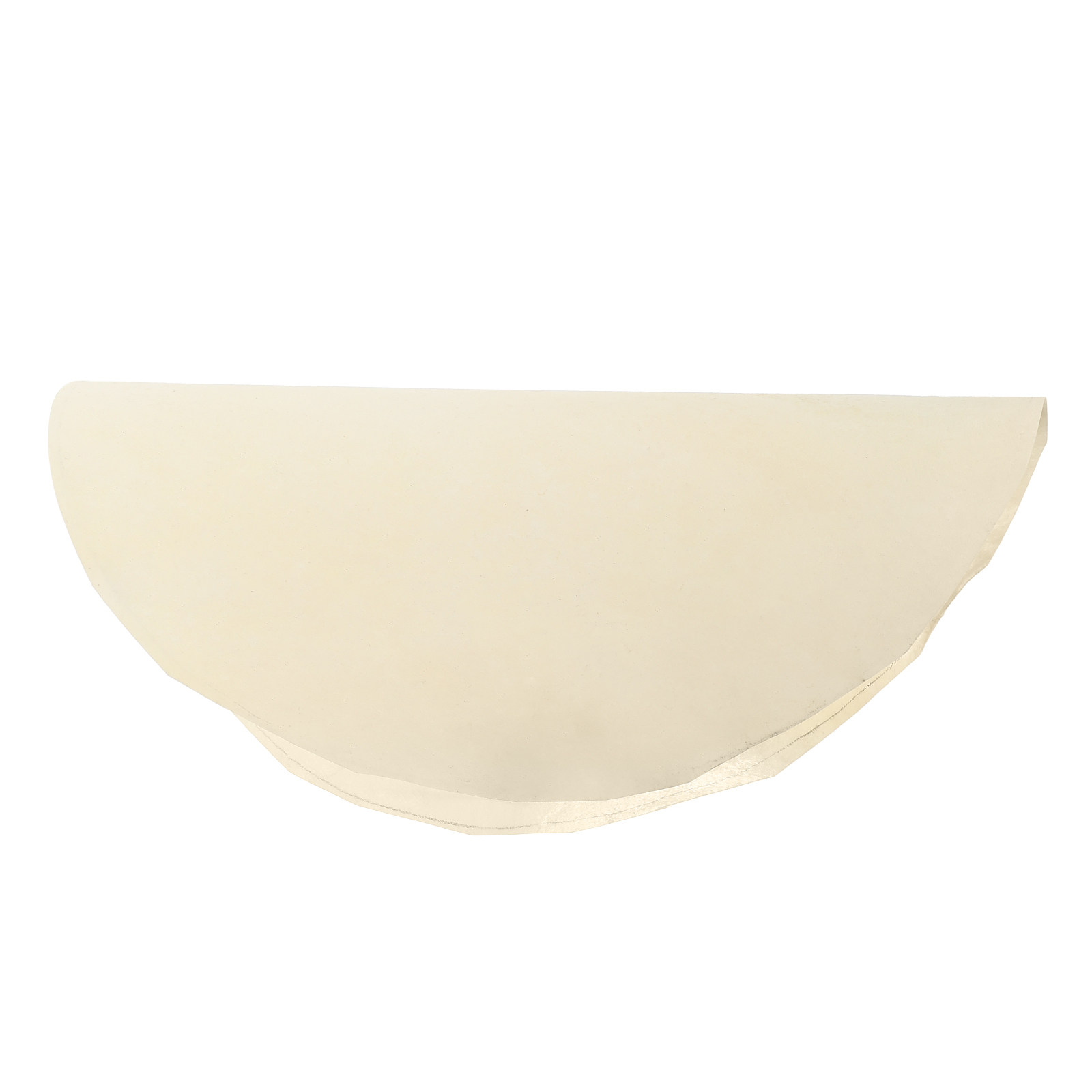 Musical Instrument Long - Drum Skin 10A Durable Head Musical