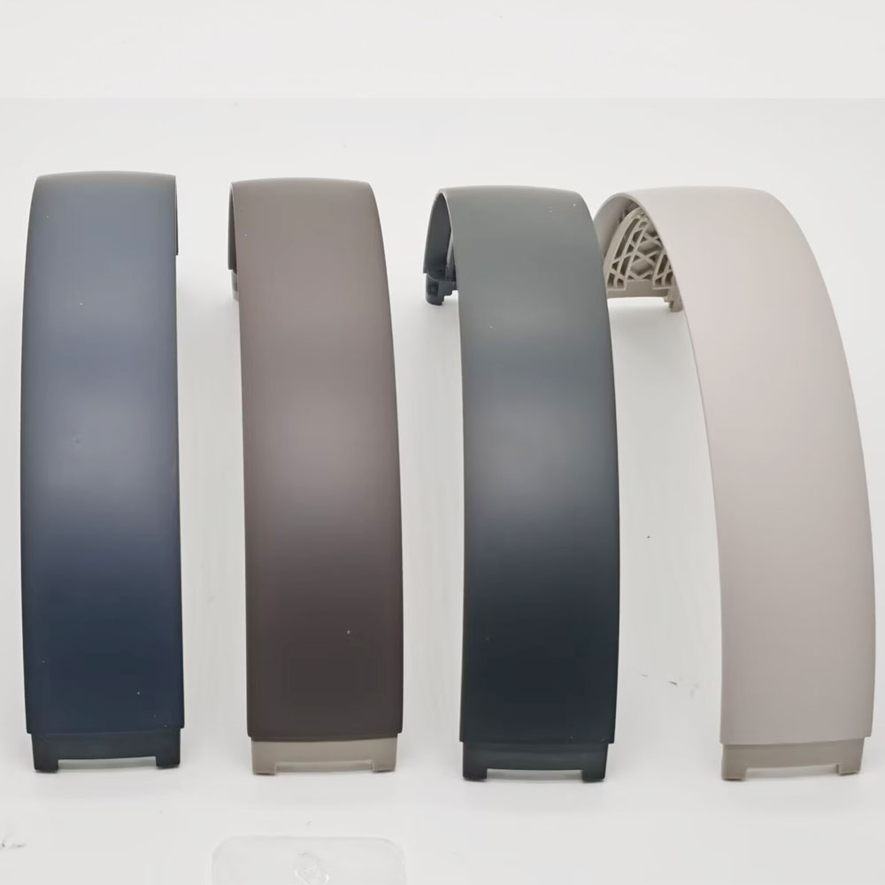 Beats Headphone Studio Pro - Studio Pro Headband Bracket Repair Spare