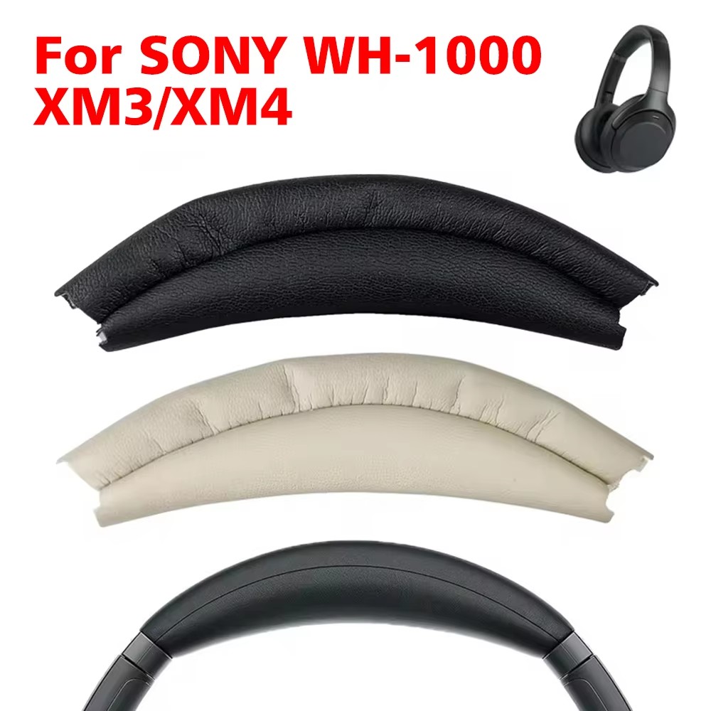 Sony Headphone Wh-1000Xm4 - Replacement Headband for Sony WH-1000XM4 1000XM3