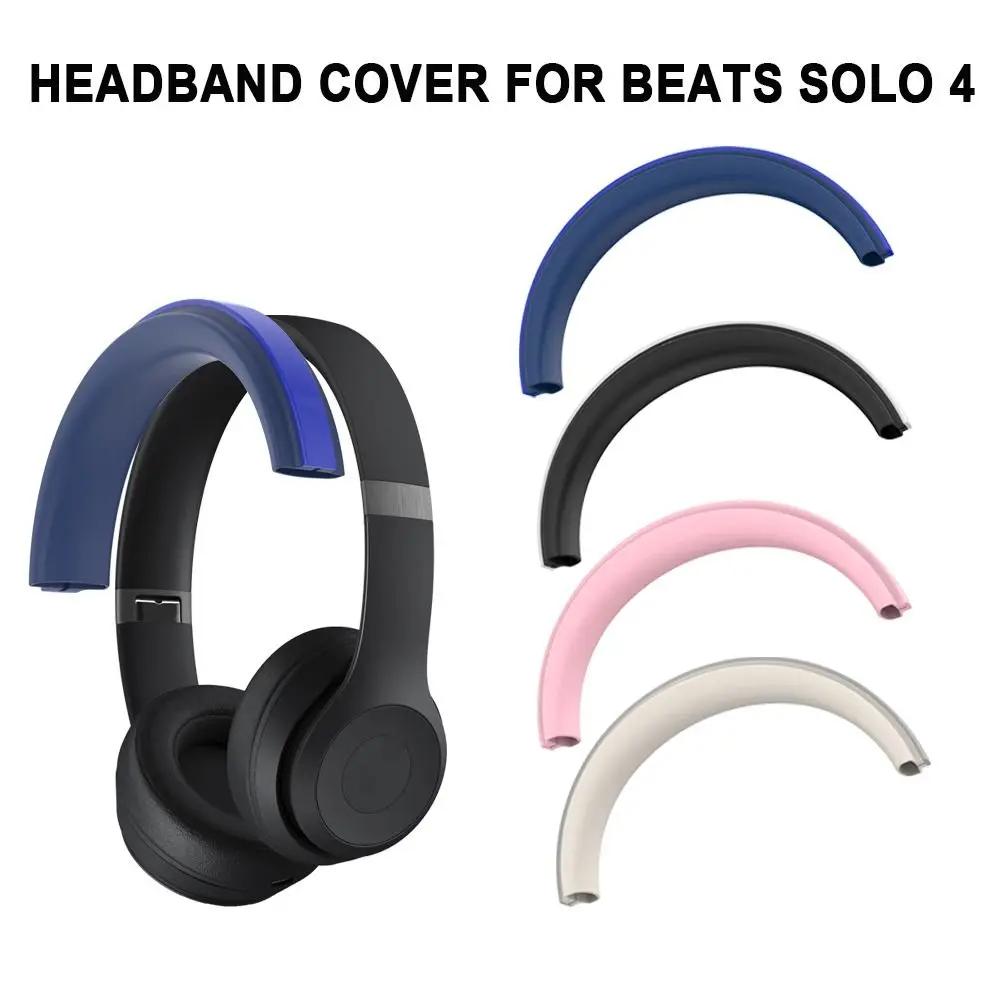 Beats Headphone Solo 4 - for Beats Solo 4 New Replacement