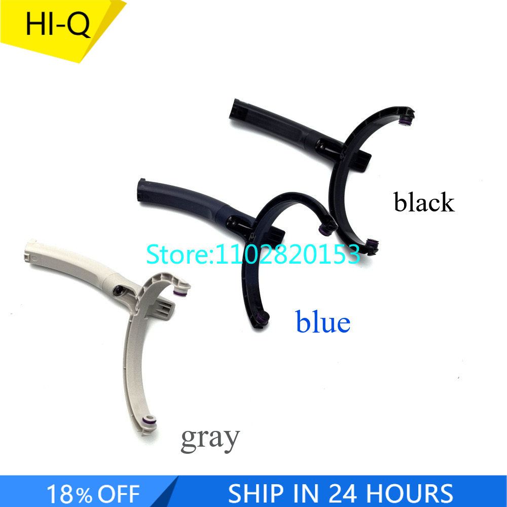 Sony Headphone Wh-1000Xm5 - New Original Headset For SONY WH-1000XM5