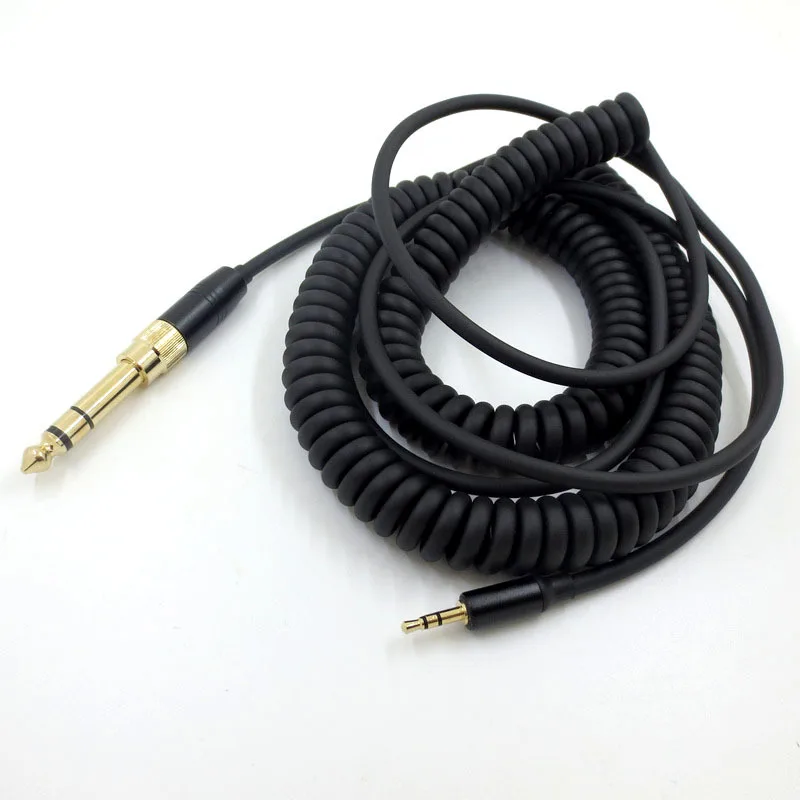 Bose Headphone Qc45 - For BOSE QuietComfort 25 QC35II QC45