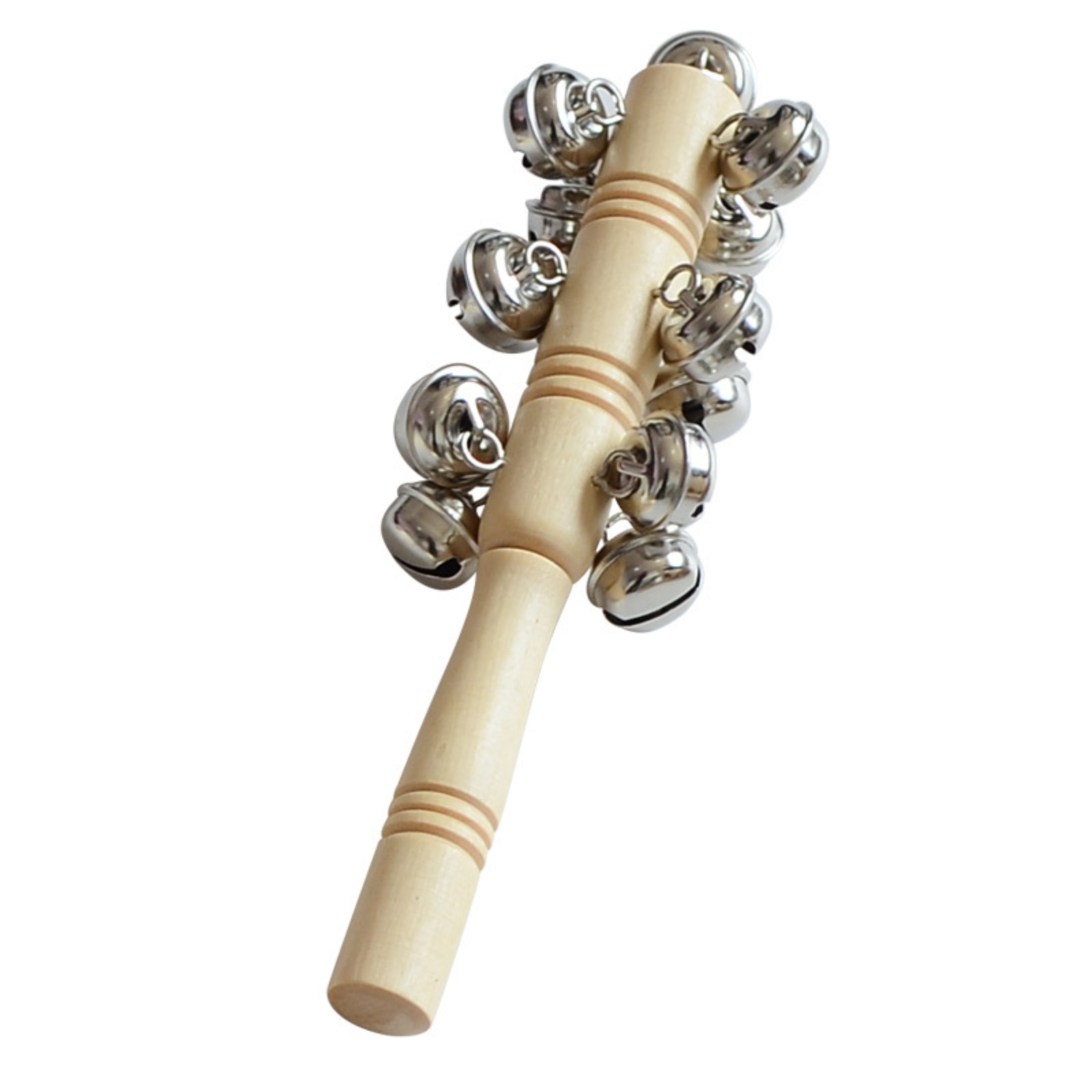 Musical Instrument Family - 14 Pieces Musical Instrument Kit with