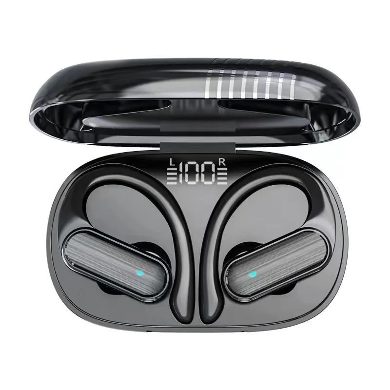 Beats Headphone Solo 4 - Original open-back wireless Bluetooth sport headphones