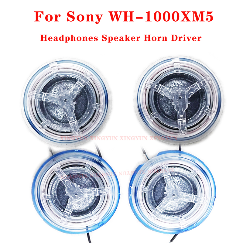Sony Headphone Wh-1000Xm5 - Original For Sony WH-1000XM5 Wireless Noise