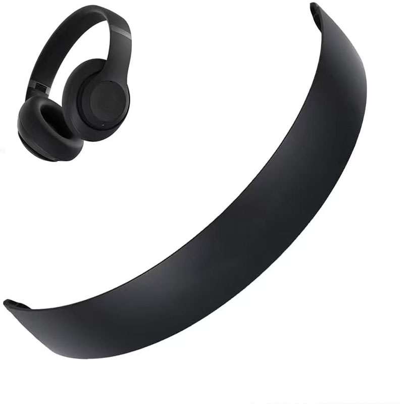 Beats Headphone Studio Pro - Headband Replacement Accessories as Same as