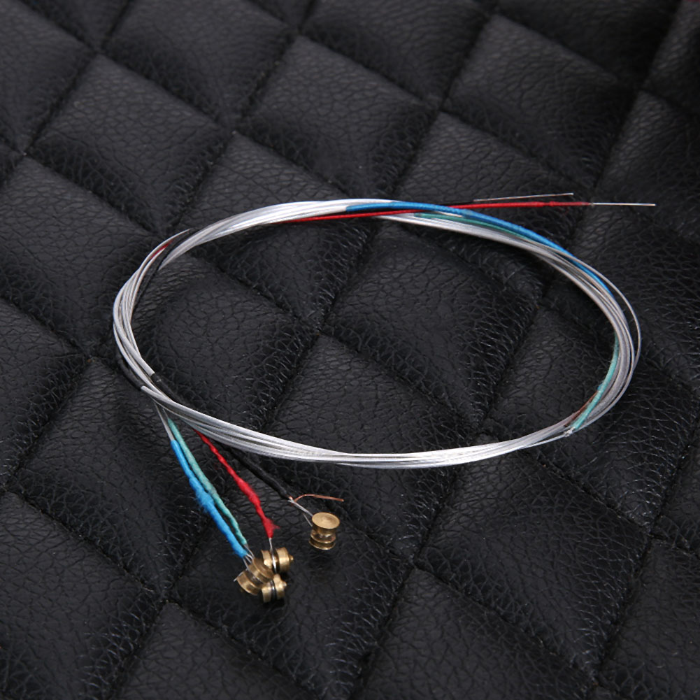 Musical Instrument Fiddle - Violin Fiddle String Professional 3/4 Violin
