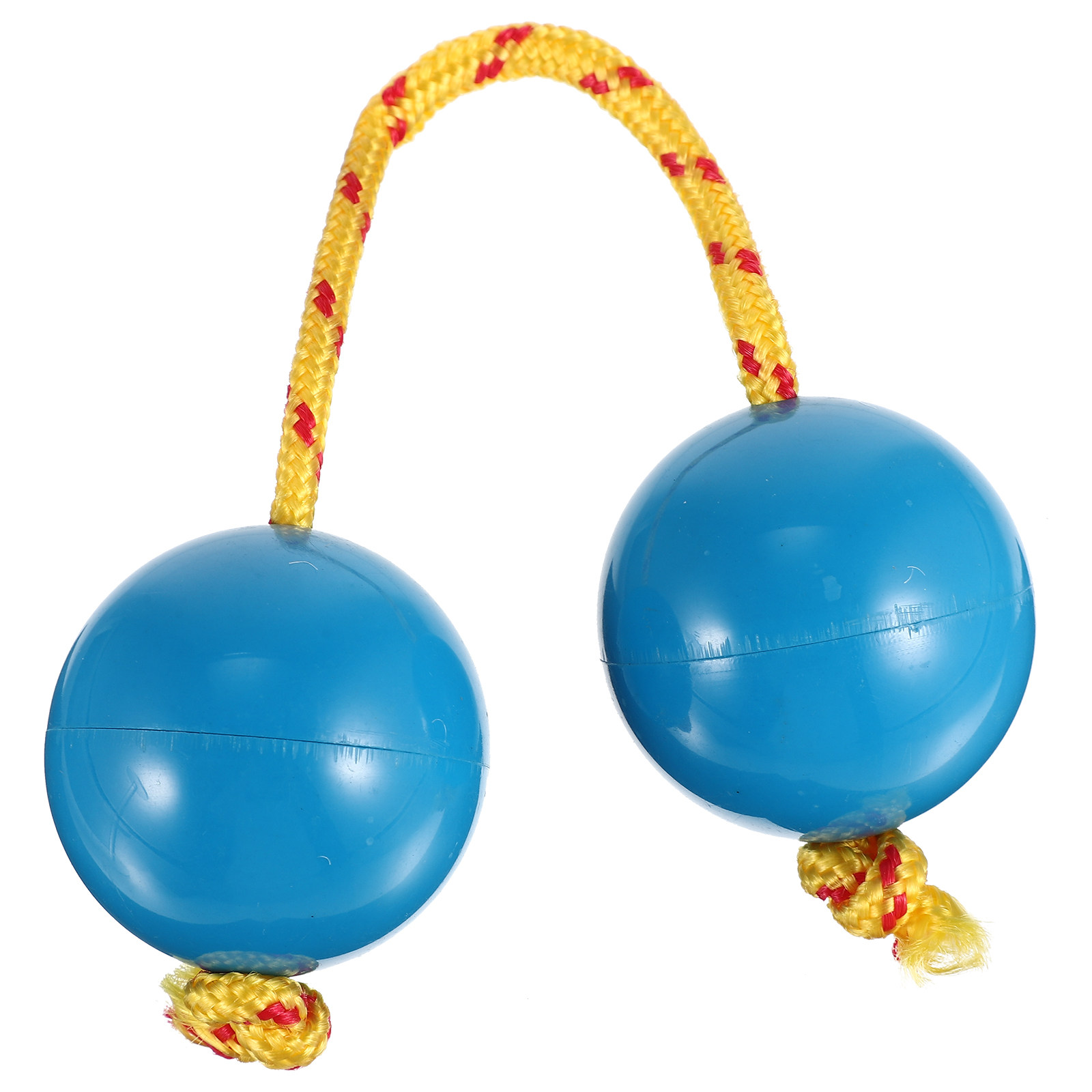 Musical Instrument Maraca - Rhythm Maracas Sand Ball Percussion Instrument