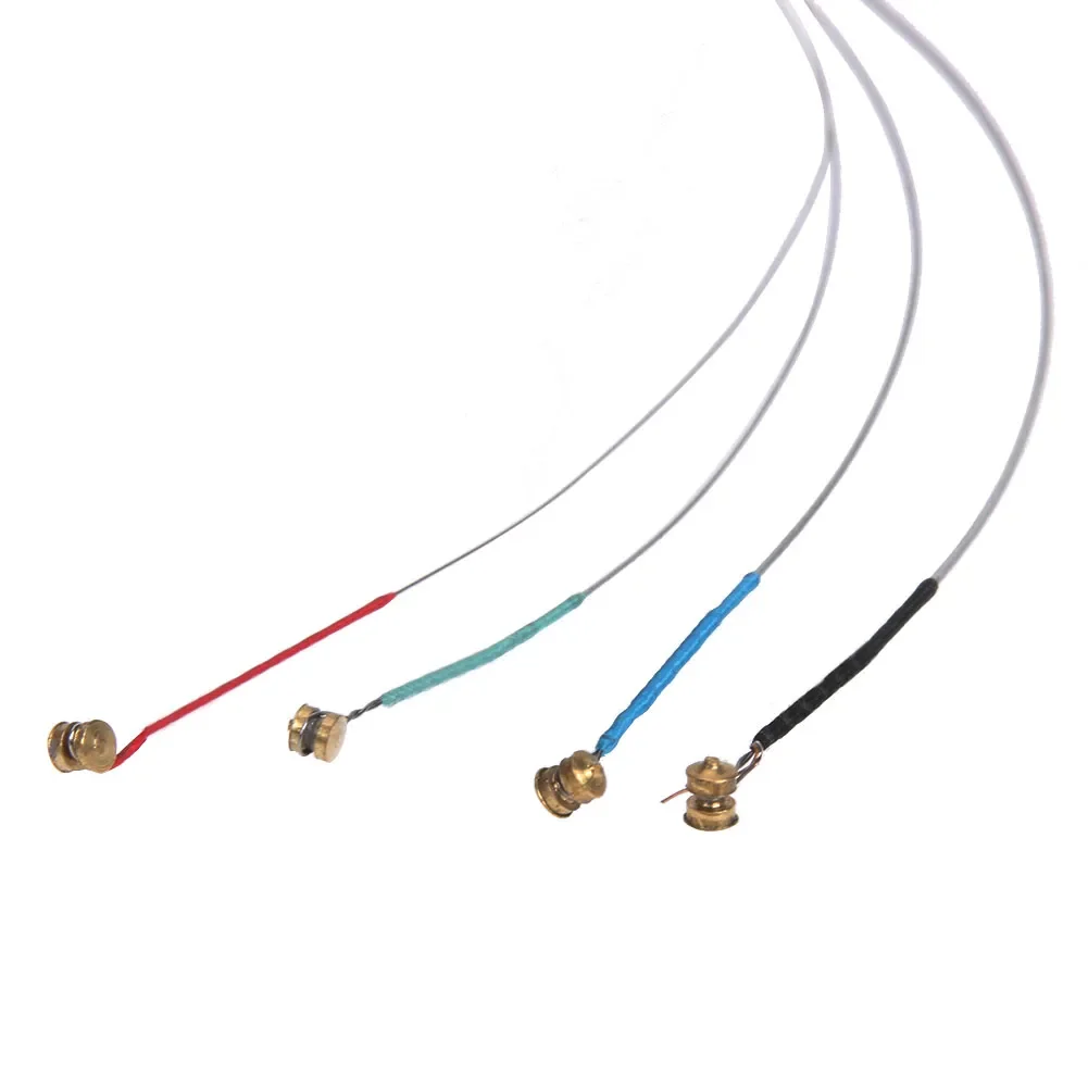 Musical Instrument Fiddle - Full Set Violin String Professional Fiddle