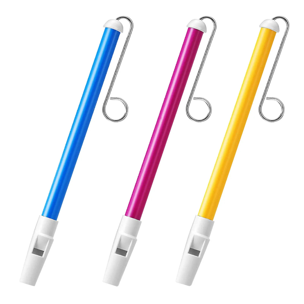 Musical Instrument Drawing - 1PC Musical Instrument Slide Whistle Toy