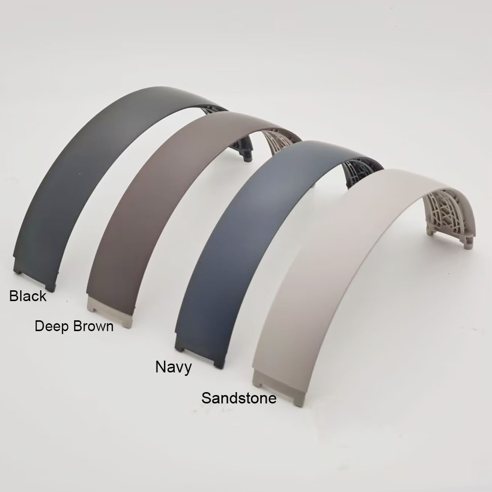 Beats Headphone Studio Pro - Studio Pro Headband Bracket Repair Spare