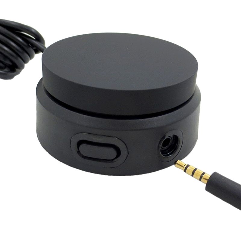 Bose Headphone Qc45 - B27B USB Volume Controller For A10