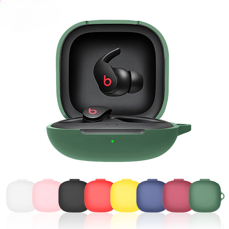 Beats Headphone Studio Pro - Earphone Protective Case For Beats Fit