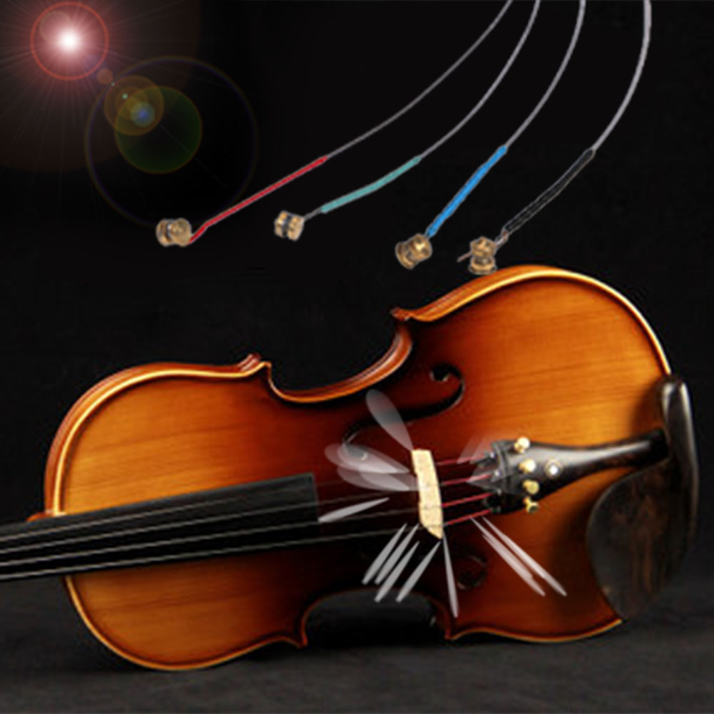 Violin Fiddle String Professio - Musical Instrument Fiddle review and price