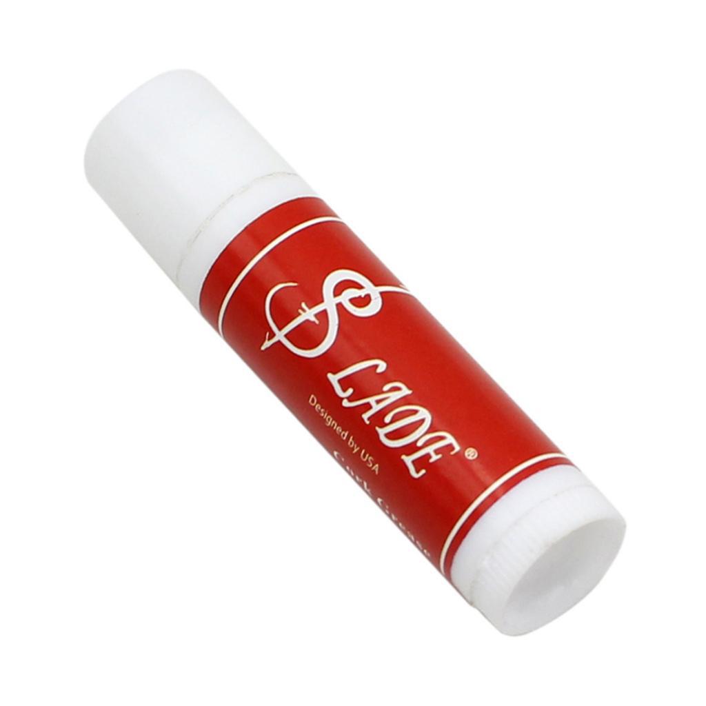 Fashion Cork Grease Clarinet F - Musical Instrument Lute review and price