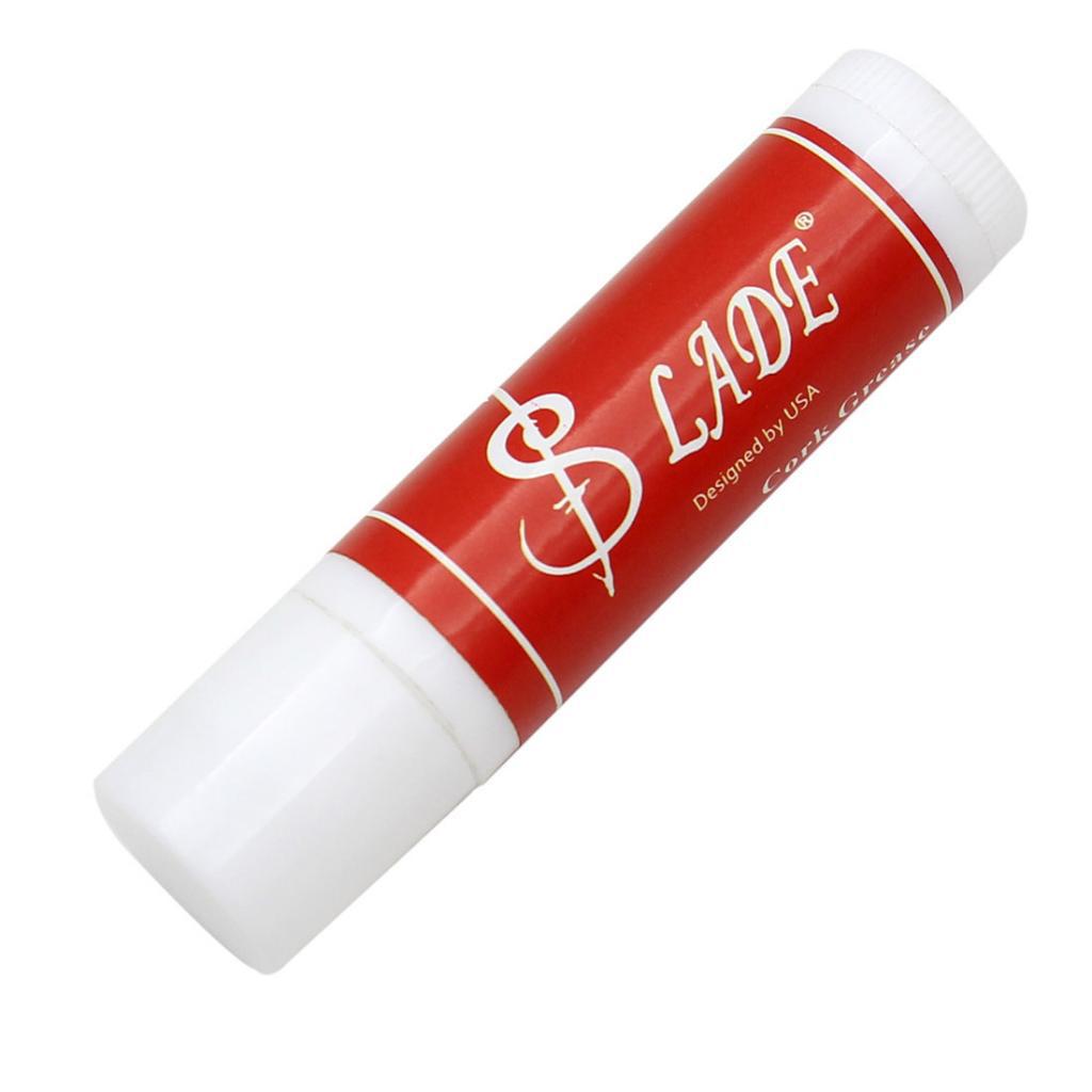 Fashion Cork Grease Clarinet F - Musical Instrument Lute review and price