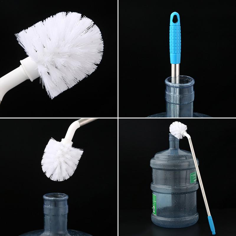 Long Cleaning Brush For 5 Gall - Musical Instrument Family review and price