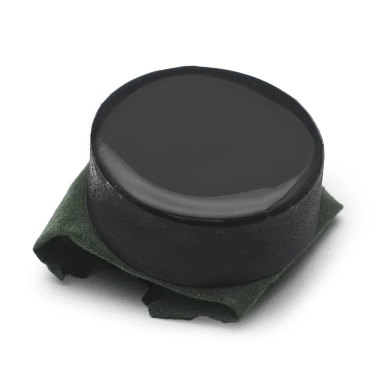 LETO Violin Resin Rosin Violin - Musical Instrument Fagot review and price