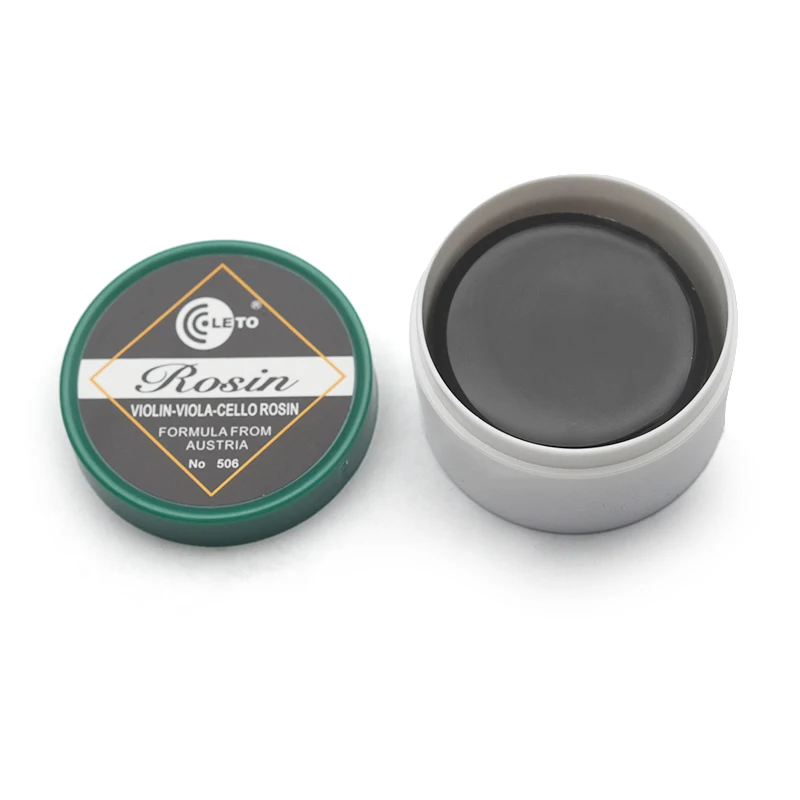 LETO Violin Resin Rosin Violin - Musical Instrument Fagot review and price