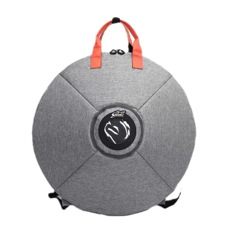 Professional Handpan Bag Handh - Musical Instrument Handpan review and price
