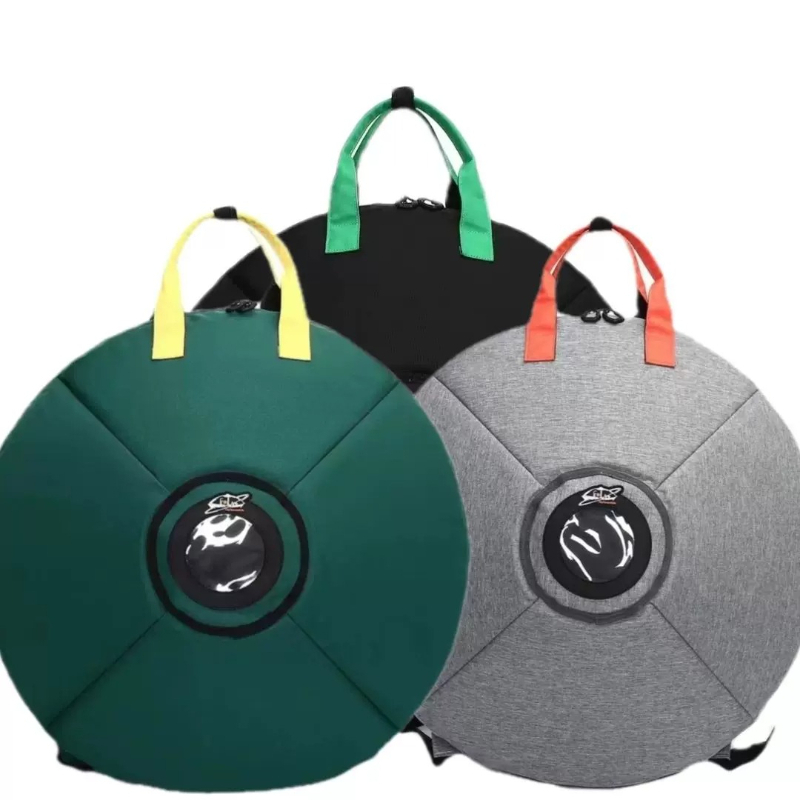 Professional Handpan Bag Handh - Musical Instrument Handpan review and price
