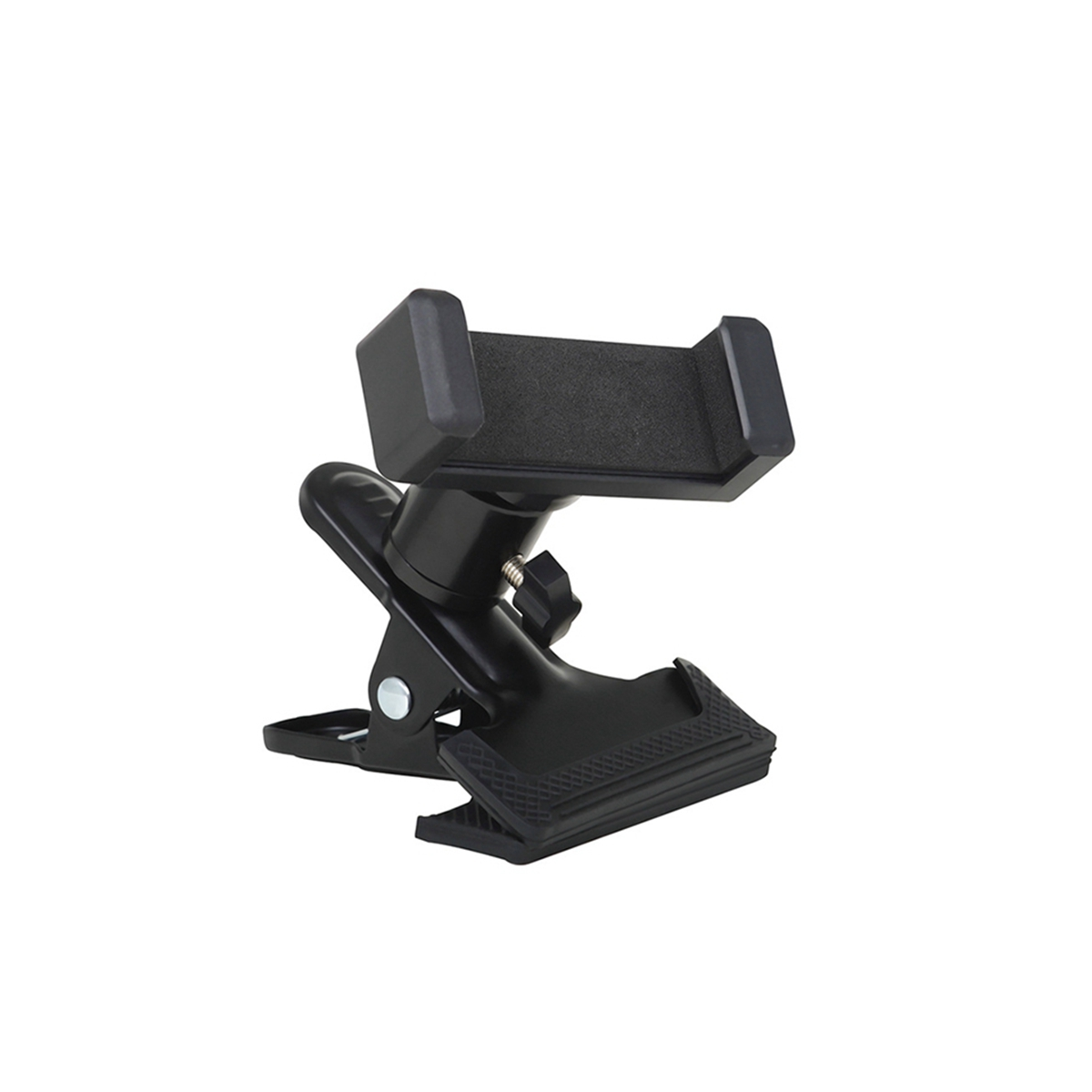 Guitar Phone Holder Rotatable  - Musical Instrument Videos review and price