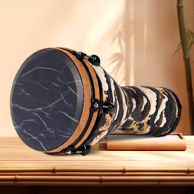 Professional Djembe Drum 12 In - Musical Instrument Types review and price
