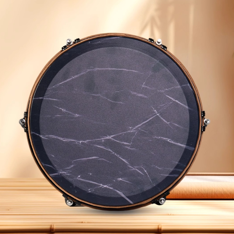 Professional Djembe Drum 12 In - Musical Instrument Types review and price