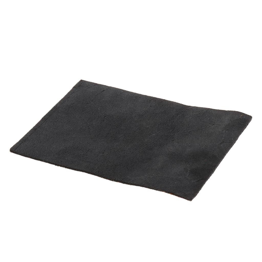 Lute Anti Skid Pad Cowhide Erh - Musical Instrument Lute review and price