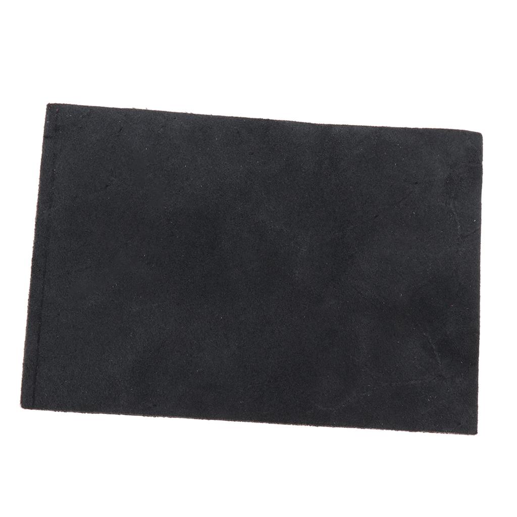 Lute Anti Skid Pad Cowhide Erh - Musical Instrument Lute review and price