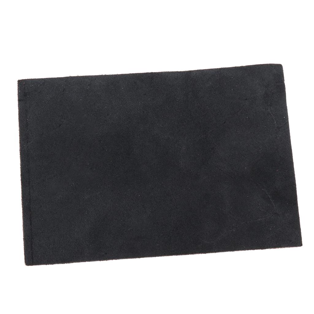 Lute Anti Skid Pad Cowhide Erh - Musical Instrument Lute review and price