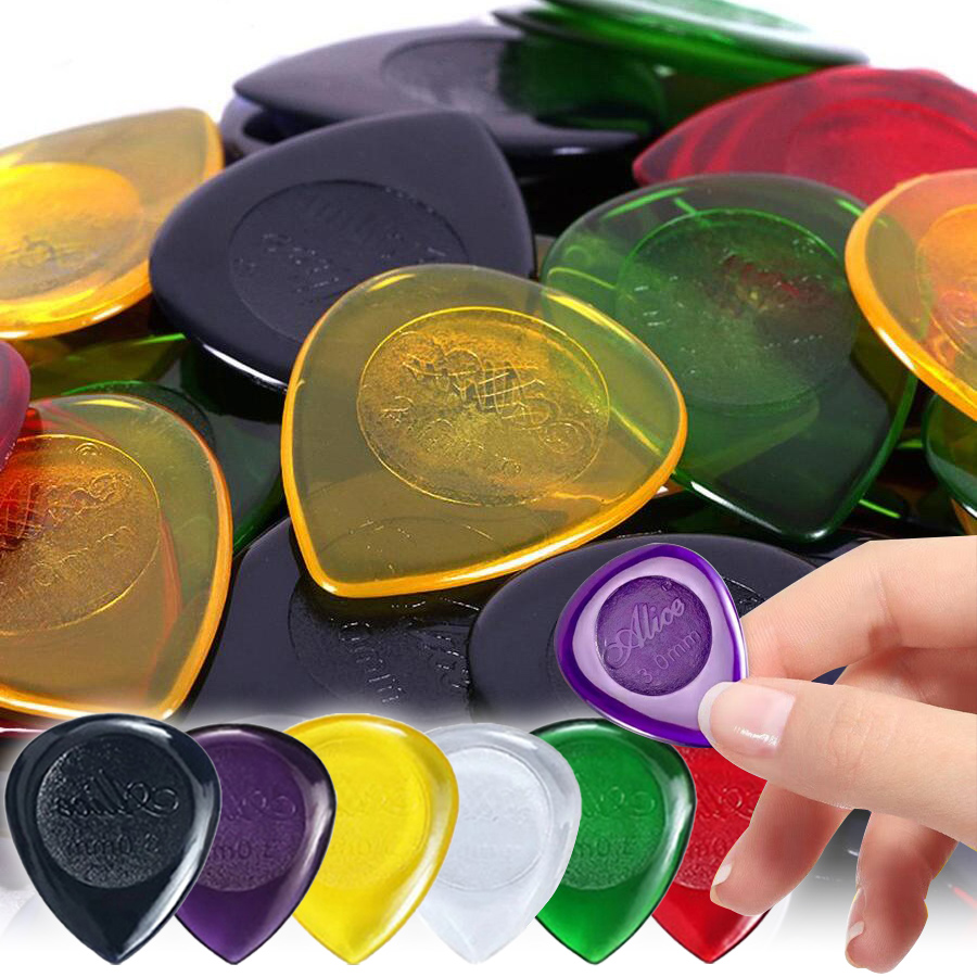 6/12pcs ABS Water-drop Shape G - Musical Instrument Fagot review and price