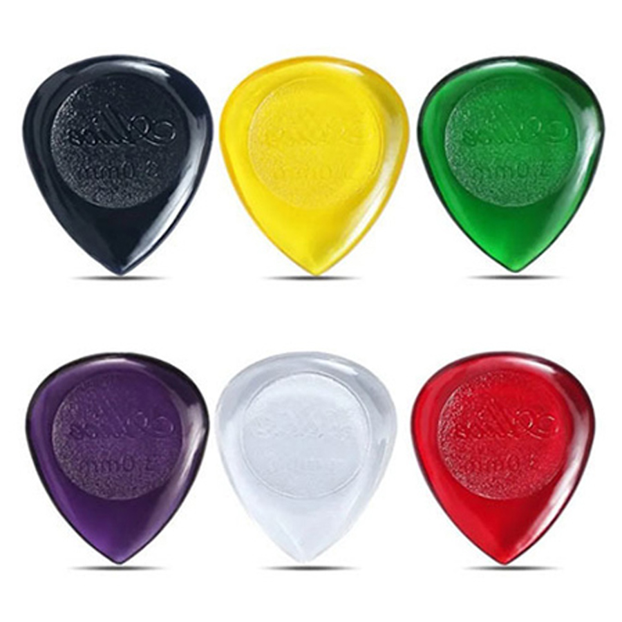 6/12pcs ABS Water-drop Shape G - Musical Instrument Fagot review and price
