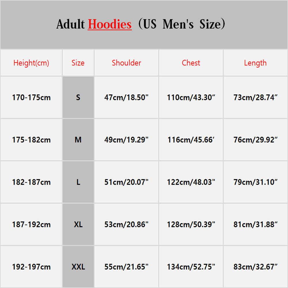 Ludwig Drums Hoodies Long Slee - Musical Instrument Family review and price