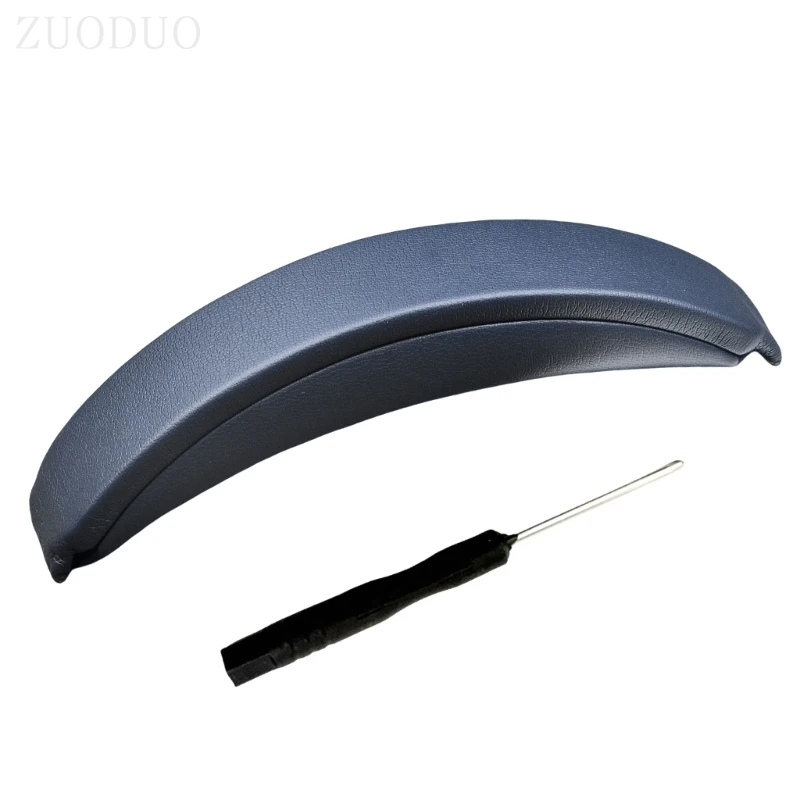Removeable Headband For BOSE Q - Bose Headphone Qc45 review and price