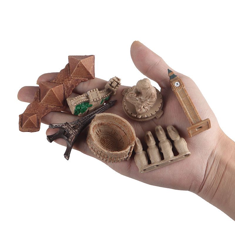 Newst Simulation Architecture  - Musical Instrument Diy For Kids review and price