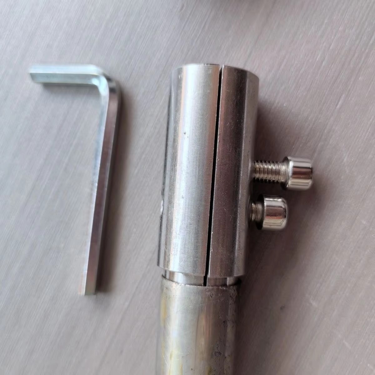Brass Instrument Repair Tool K - Musical Instrument Lute review and price