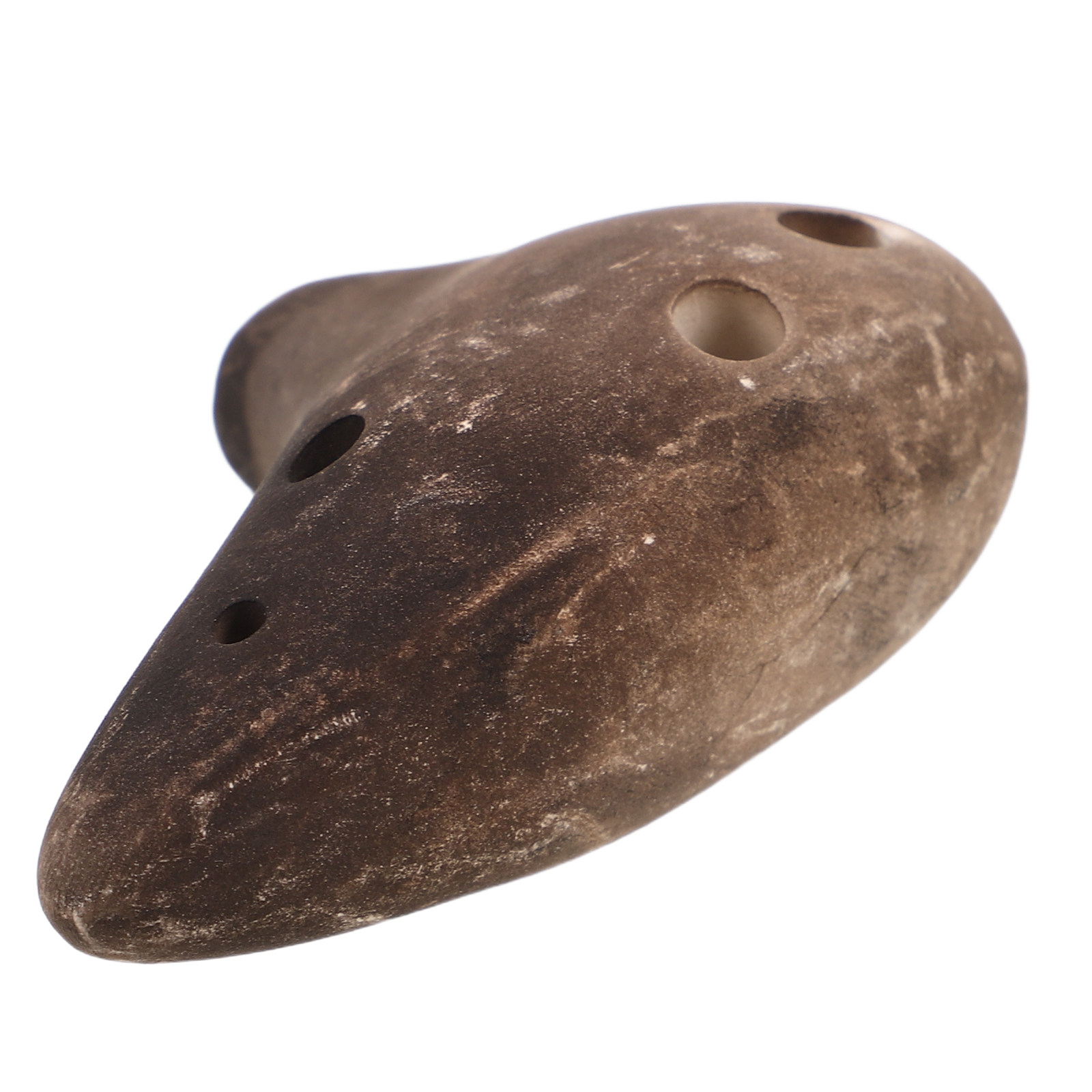 Mini 6 Hole Ocarina Lightweigh - Musical Instrument Family review and price