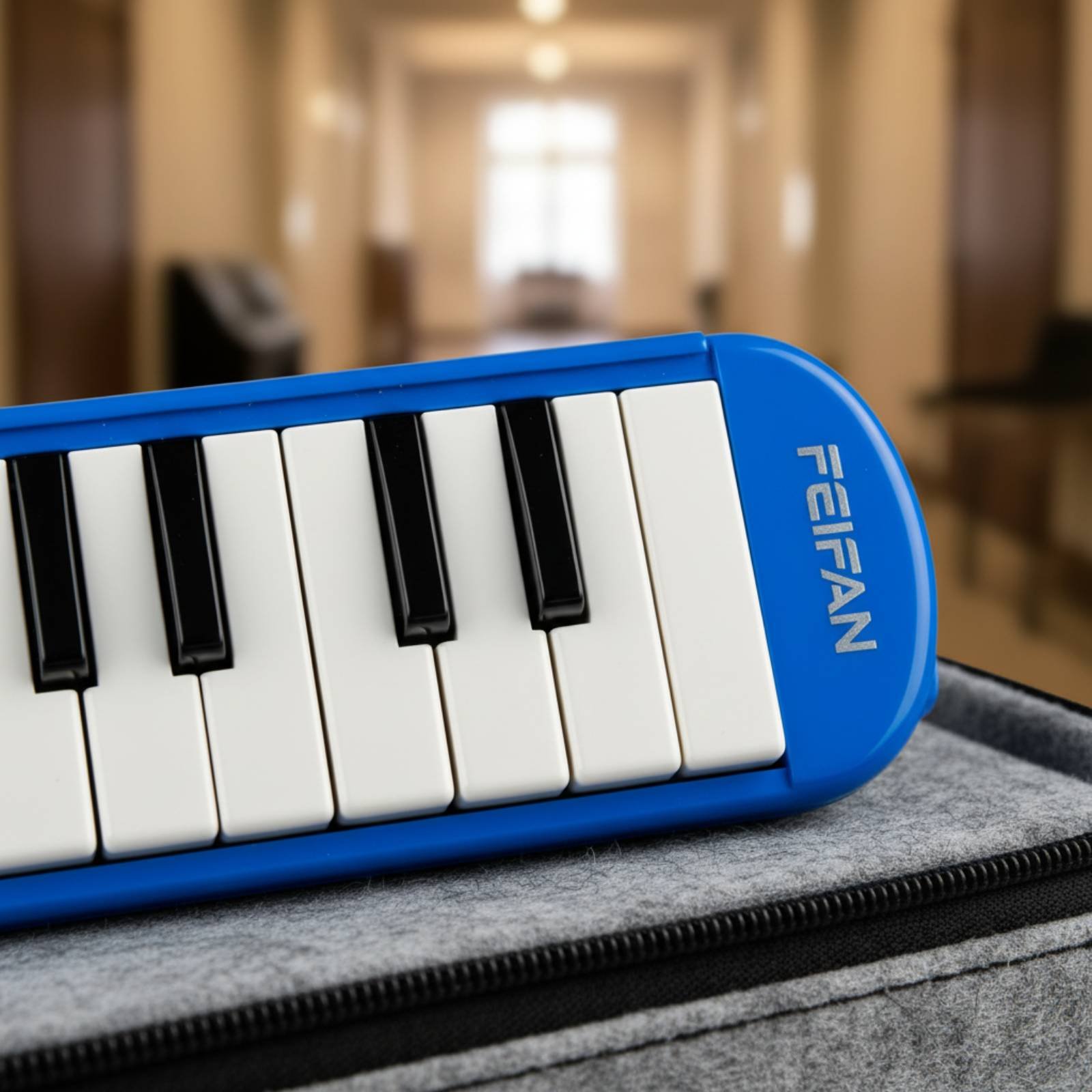 37 Key Melodica Includes Mouth - Melodica Keyboard Wind review and price