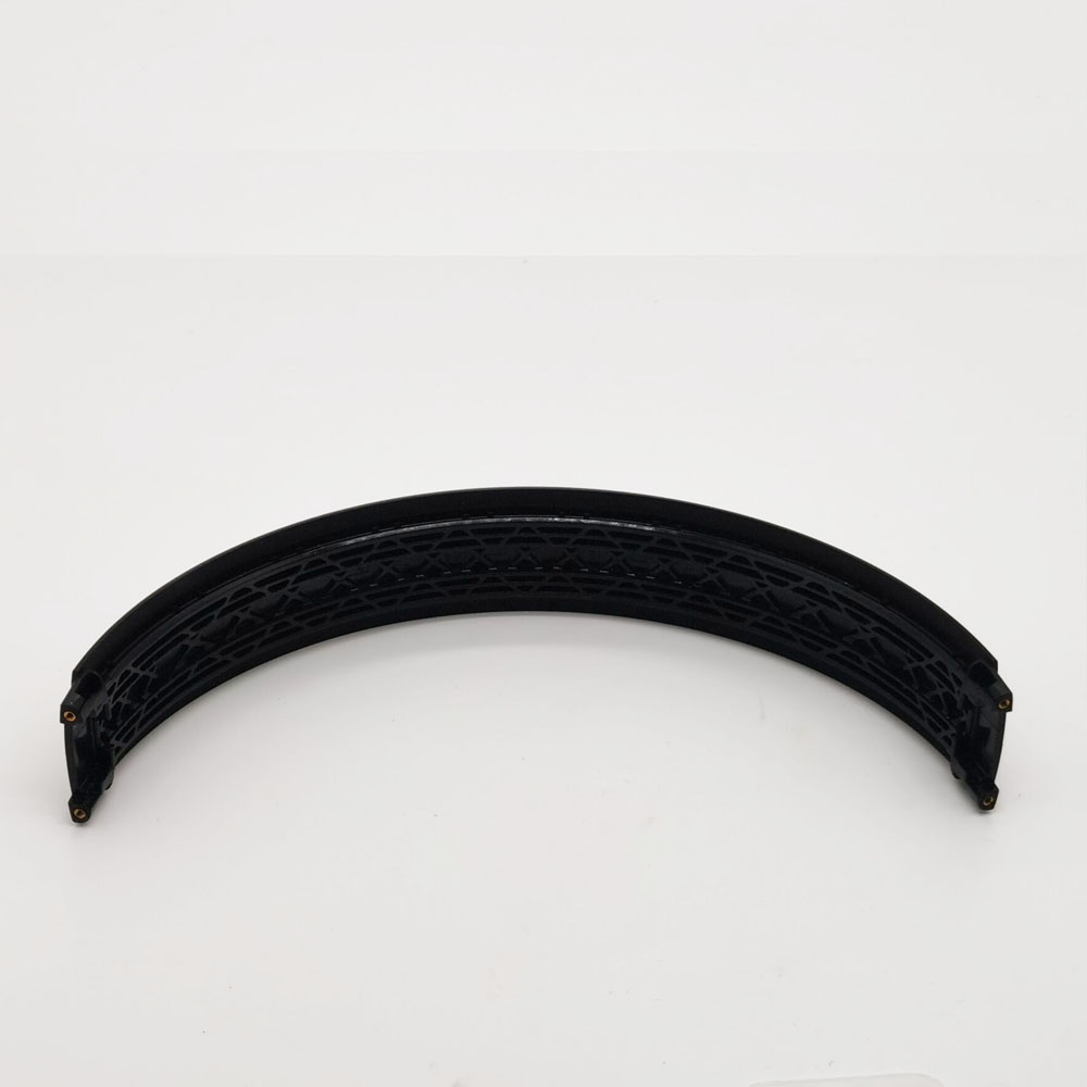 Studio Pro Headband Bracket Re - Beats Headphone Studio Pro review and price