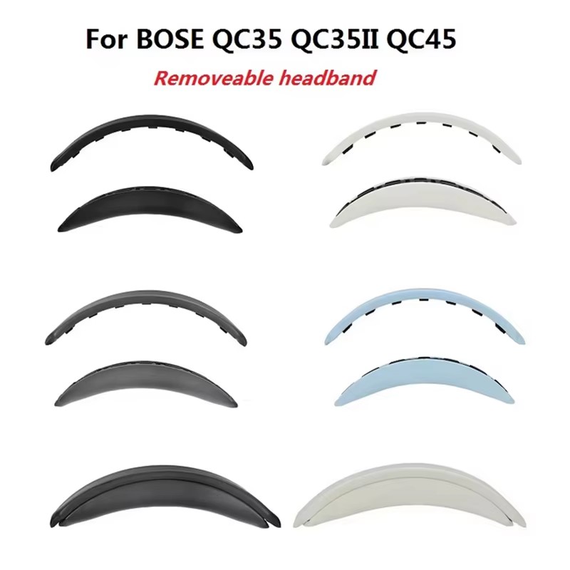 Replacement Headband for Bose  - Bose Headphone Qc45 review and price