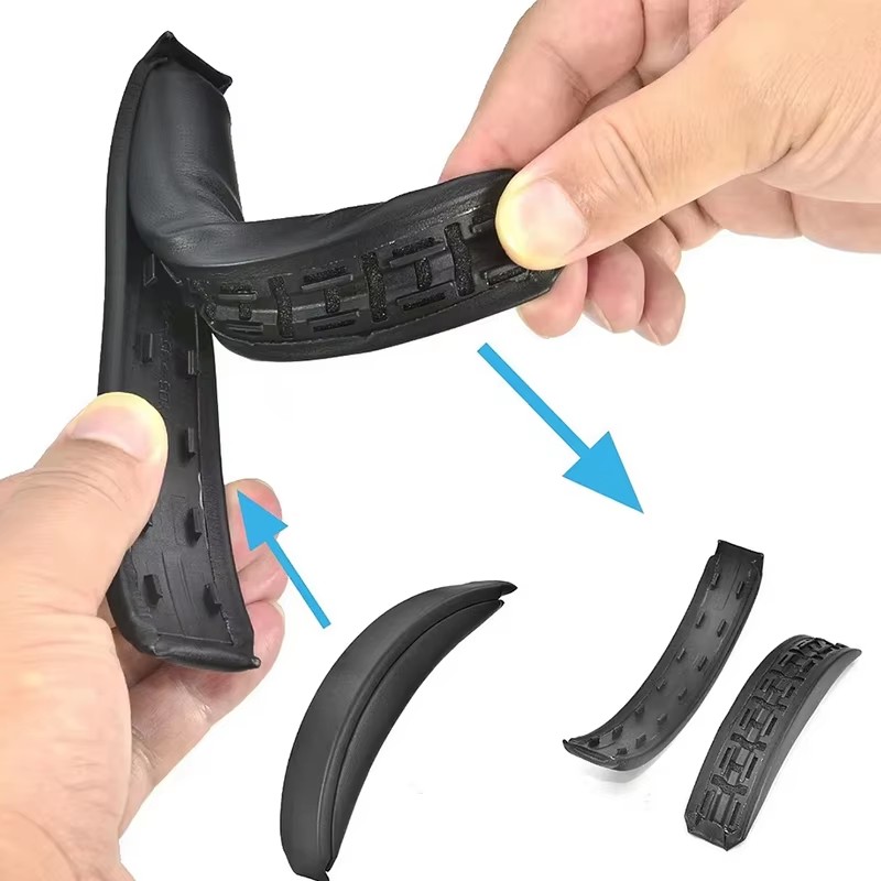 Replacement Headband for Bose  - Bose Headphone Qc45 review and price