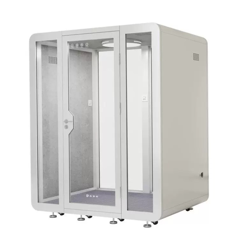 Musical instrument soundproof  - Musical Instrument Family review and price