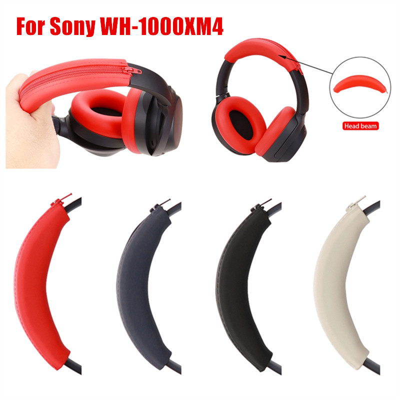 Universal Headphone Headband H - Sony Headphone Wh-1000Xm4 review and price