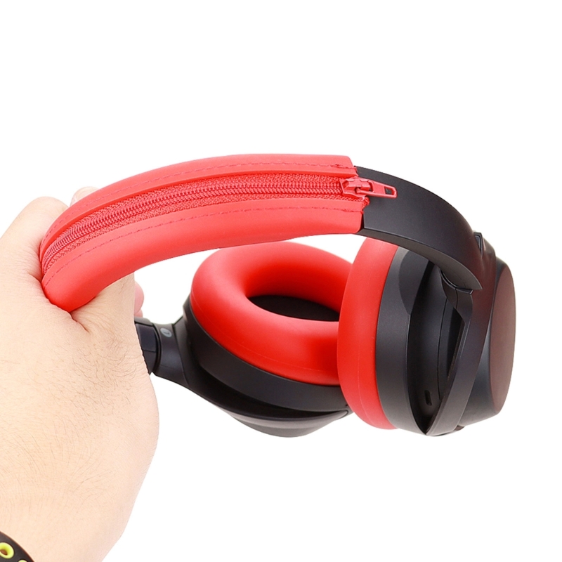 Universal Headphone Headband H - Sony Headphone Wh-1000Xm4 review and price