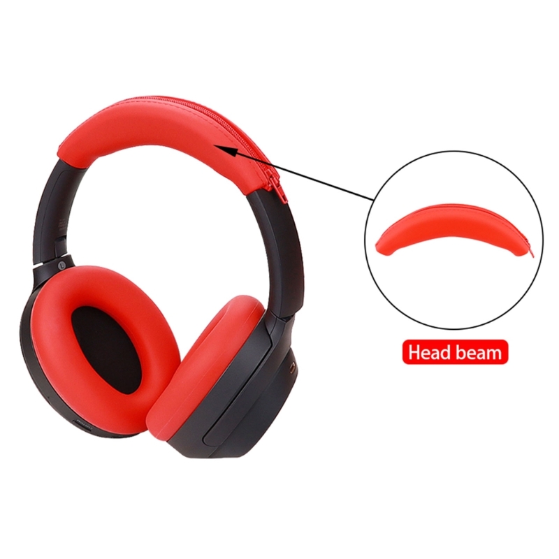 Universal Headphone Headband H - Sony Headphone Wh-1000Xm4 review and price