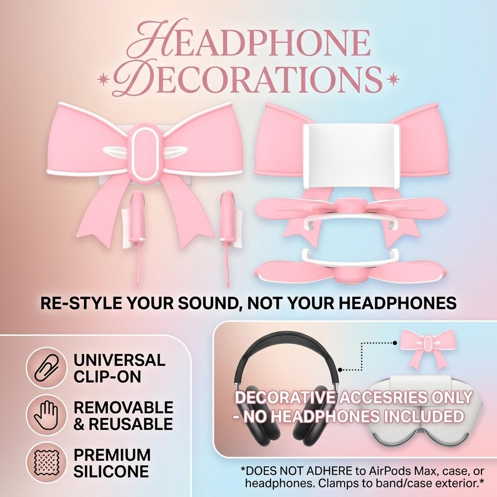 For Beats Studio Pro Decoratio - Beats Headphone Studio Pro review and price