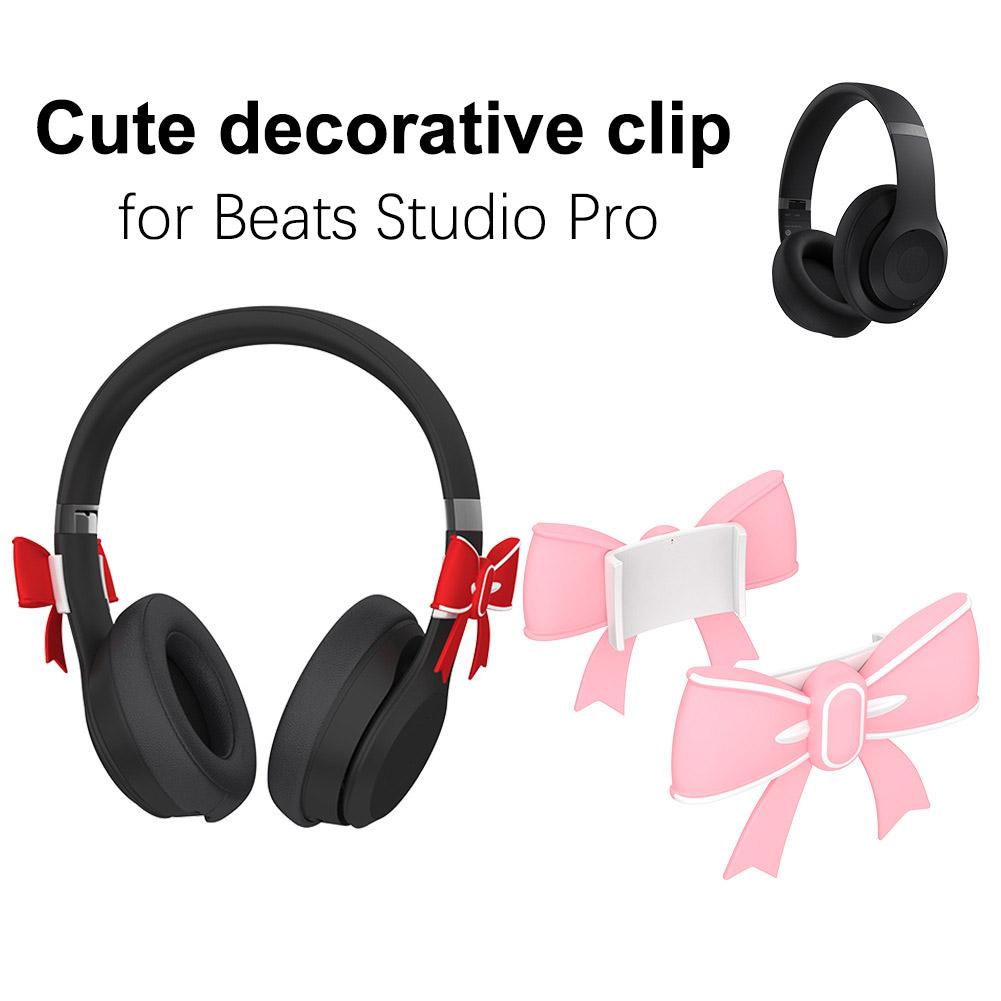 For Beats Studio Pro Decoratio - Beats Headphone Studio Pro review and price