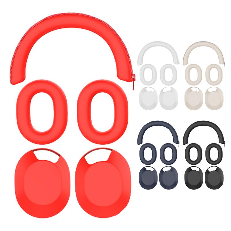 for Sony WH-1000XM5 Headphone  - Sony Headphone Wh-1000Xm5 review and price